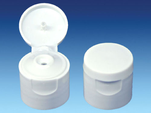 塑胶容器瓶盖T22A...