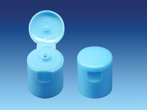 塑胶容器瓶盖T22A...