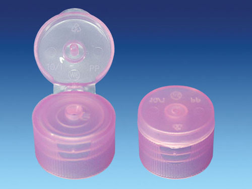 塑胶容器瓶盖T20C...