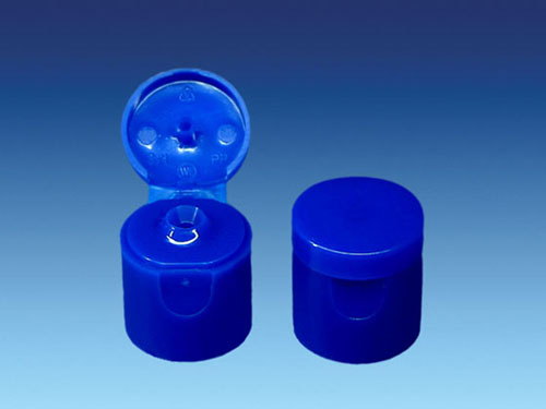 塑胶容器瓶盖T18A...