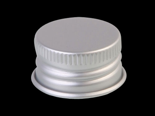 塑胶容器瓶盖