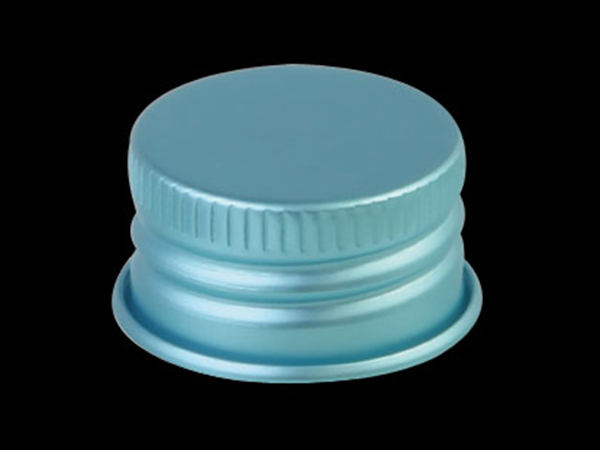 塑胶容器瓶盖